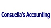 Consuella's Accounting & Tax