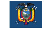 Consulate General Of Ecuador