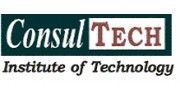 Consultech Institute Of Tech
