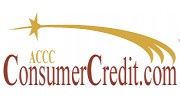 Consumer Credit Counseling Service