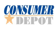 Consumer Depot