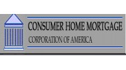 Consumer Home Mortgage
