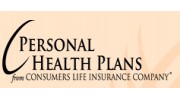 Consumers Life Insurance