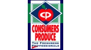 Consumer Produce