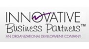 Innovative Business Partners
