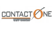 Contact One Call Center