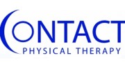Contact Physical Therapy