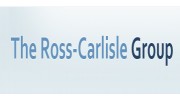 Ross-Carlisle Group
