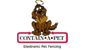Pet Services & Supplies in Fayetteville, NC