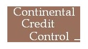 Continental Credit Control
