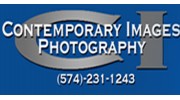 Contemporary Images Photography