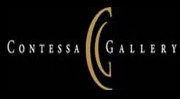 Contessa Gallery