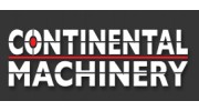Continental Machinery