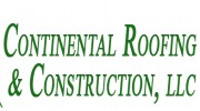 Construction Company in Huntsville, AL