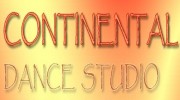 Continental Dance Studio