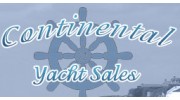Continental Marine Services