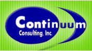 Continuum Consulting