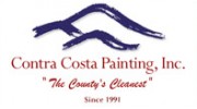 Contra Costa Painting