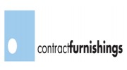 Contract Furnishing