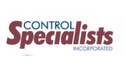 Control Specialists