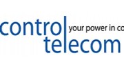 Control Telecom