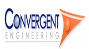 Convergent Engineering