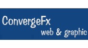 ConvergeFx