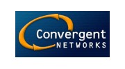 Convergent Networks