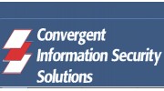 Convergent Information Security Solutions