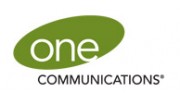 Communications & Networking in Providence, RI