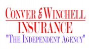 Insurance Company in Billings, MT