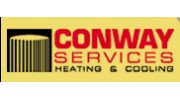 Heating Services in Memphis, TN