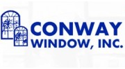 Conway Window