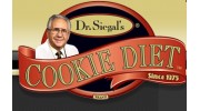 Dr. Siegal's COOKIE DIET