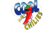 Cool Chilies
