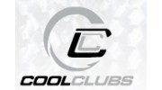 Cool Clubs Golf
