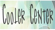 Cooler Center