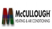 Mc Cullough Heating & Air