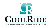 CoolRide Limousine And Airport Transportation