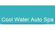 Cool Water Auto Spa
