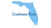Coolwater Pool Service