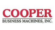 Cooper Business Machines