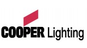 Lighting Company in El Paso, TX