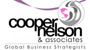 Cooper Nelson & Associates