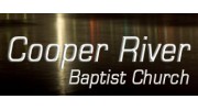 Cooper River Baptist Church