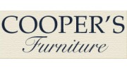 Coopers Furniture