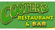 Cooters Raw Bar & Restaurant