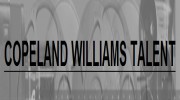 Copeland Williams Talent