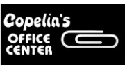 Copelin's Office Center