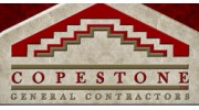 Construction Company in Colorado Springs, CO